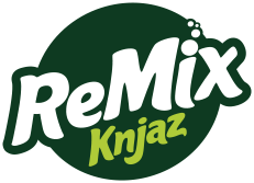 Disc j Racer Music Remix Mixcloud Break Ya Cổ - Đế Helghan png tải về -  Miễn phí trong suốt Logo png Tải về.